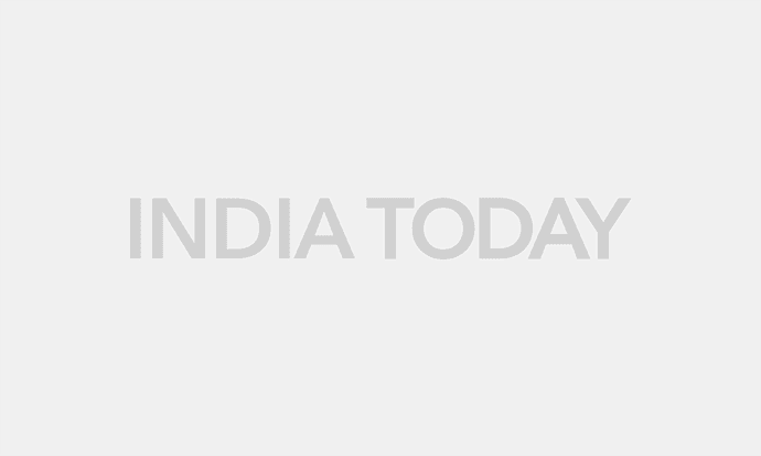 Tourists doing garba at landslide zone sparks debate on sensitivity and civic sense