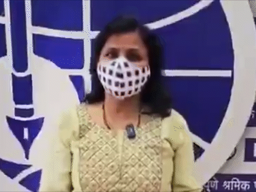 TCS के बाद विप्रो में धर्मांतरण का आरोप:पीड़ित बोली- कर्मचारी ने इस्लाम अपनाने, मुस्लिम से संबंध बनाने को कहा, शिकायत की तो इस्तीफा लिया
