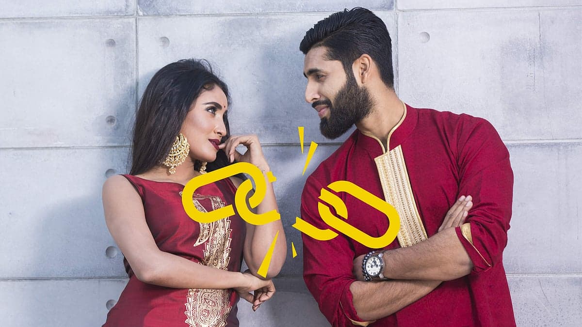 প্রাক্তনকে ভুলতে কত দিন লাগে? কীভাবে মনের ক্ষত দ্রুত দূর হয়