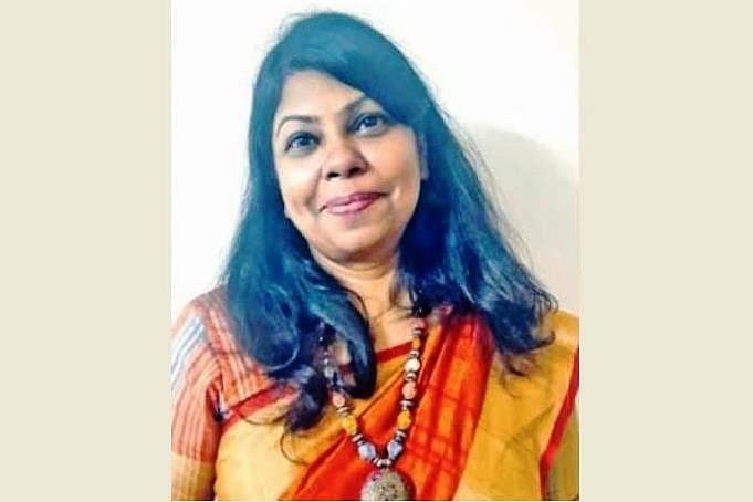 সুন্দর শৈশব ও বন্ধুত্বপূর্ণ সম্পর্কই সন্তানকে সফল করে তুলে
