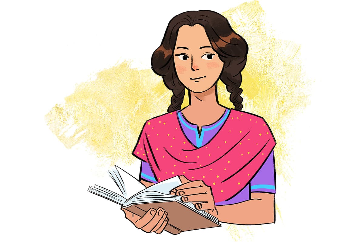 এইচএসসি পরীক্ষা ২০২৬। ইংরেজি ২য় পত্র (২ নম্বর প্রশ্ন): সঠিক Prepositions দিয়ে শূন্যস্থান পূরণ করো
