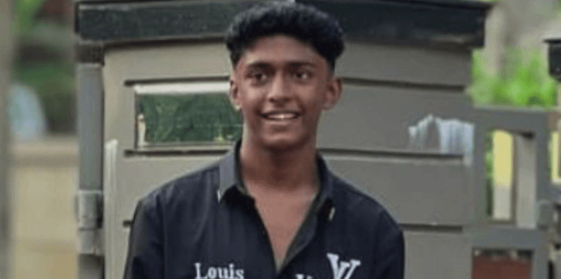 താമരശേരി ഷഹബാസ് വധം: പ്രതികളായ വിദ്യാർത്ഥികൾക്ക് തുടർപഠനത്തിന് സൗകര്യം ചെയ്യണമെന്ന് ഹൈക്കോടതി നിർദേശം