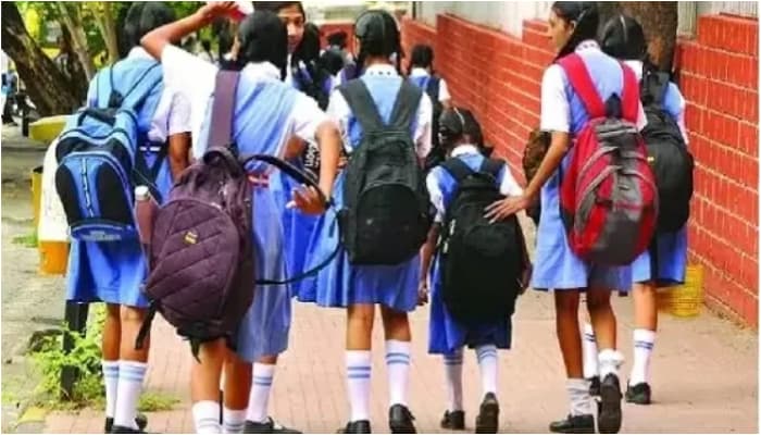 നാളെയും അവധി; മഴ മൂലം പുതിയ അധ്യയന വർഷത്തിലെ തുടർച്ചയായ നാലാം ദിനവും അവധി പ്രഖ്യാപിച്ചത് കുട്ടനാട് താലൂക്കിൽ