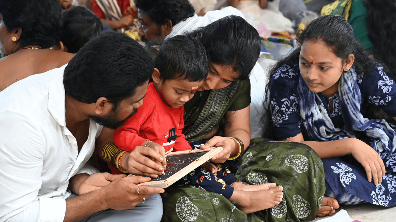 Rs 30k for 3rd kid, Rs 40k for 4th: When childbirth becomes number game, it is women who suffer