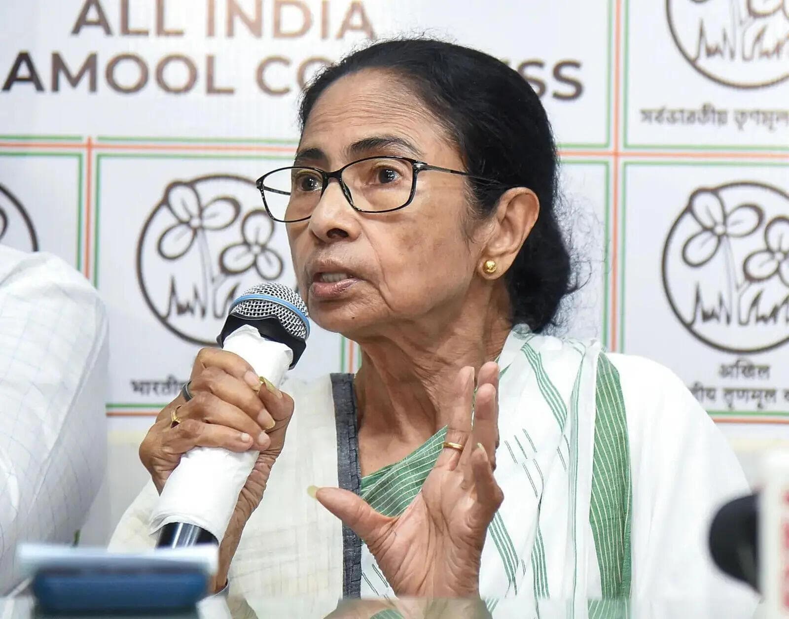 TMC vs TMC: Major setback for Didi as rebels claim support of nearly 50 MLAs