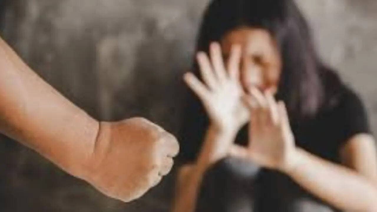 Karnataka records sharpest fall in spousal violence: What data reveals