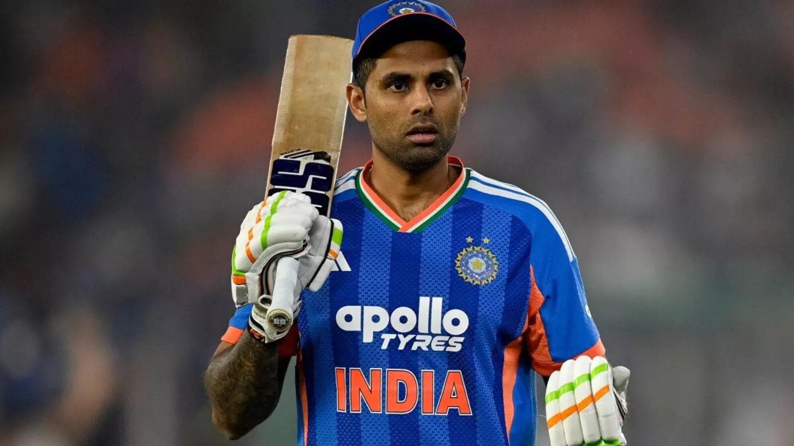 SKY's successor needs unanimity, can Gambhir-Agarkar see eye-to-eye?