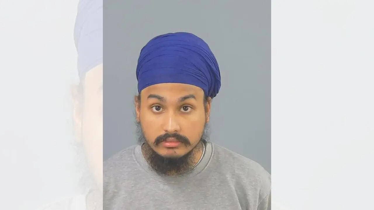 Southampton erupts over police response to fatal stabbing in kirpan killer case