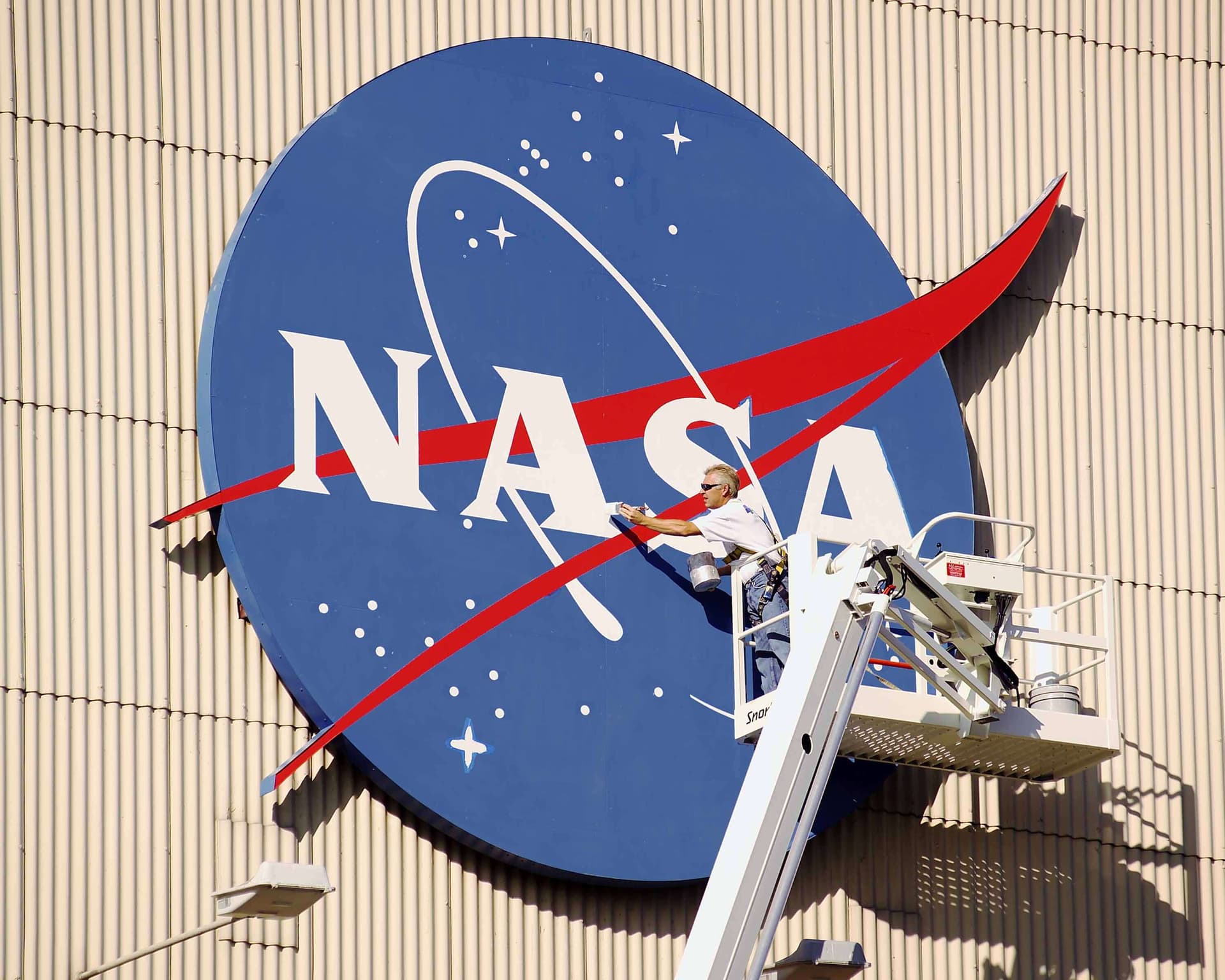 Nasa launches new website for Moon Base, as America prepares to create a home away from Earth