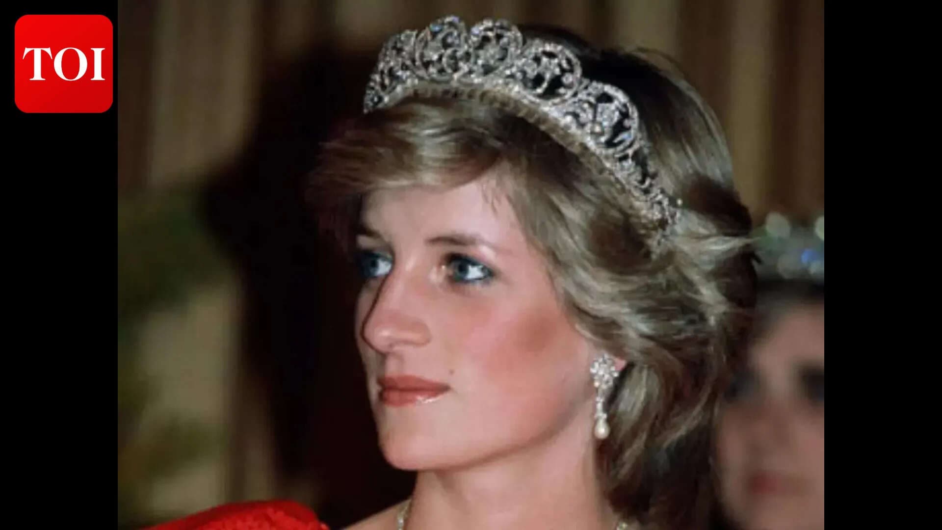 Princess Diana’s parenting lessons on deep, empathetic communication with children