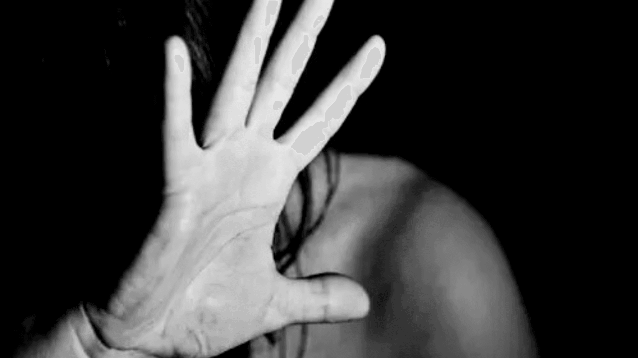 Pakistan court sentences 2 men to death for raping French woman before her kids