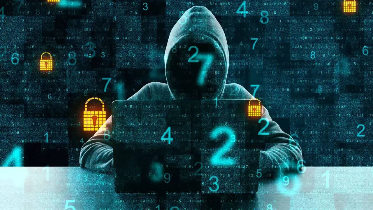 CBSE blocks 3.8 million cyberattack packets amid revaluation rush