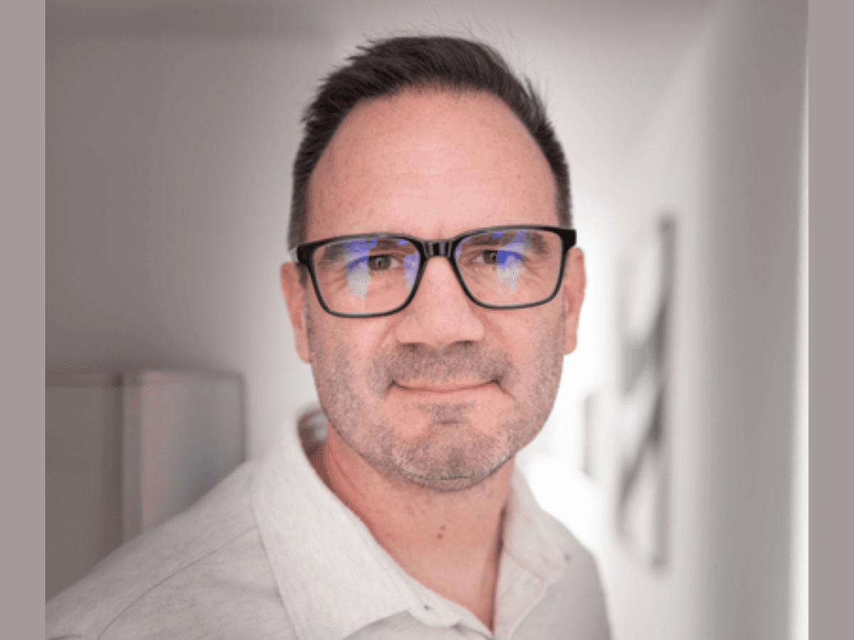 $5 billion-plus company GitLab cuts hundreds of jobs, exits 22 countries; CEO blames it on AI