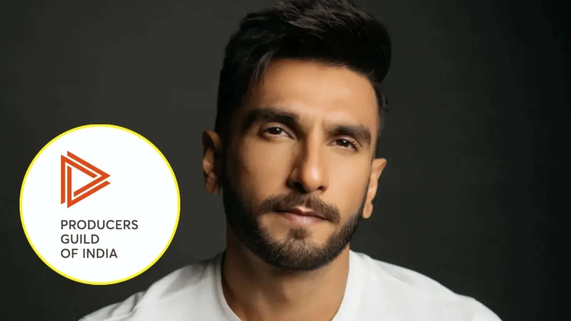 Ranveer's 'Don 3' row: Producers Guild to hold fresh talks as FWICE drops non-cooperation order