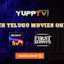 Watch FirstShows and SonyLIV's Telugu Movies Online