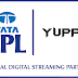 YuppTV Secures Digital Telecast Rights for TATA IPL 2024 Across 70+ Countries
