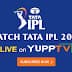IPL 2024 Schedule: check full fixtures, Timings Match Venues here