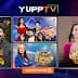 Subscribe Now to YuppTV and Watch Popular Shows Online