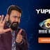 Watch Bigg Boss Malayalam Season 6 Finale on June 16