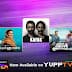 Must-watch Malayalam films TV Shows on SonyLIV Through YuppTV
