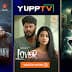 Watch your Favourite Films Anywhere, Anytime!