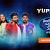 Subscribe to YuppTV and Watch Telugu Indian Idol Season 3 on Aha