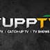 If You Missed Watching These Films, check Out YuppTV Catch-up Section to Watch Again