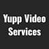 Yupp Video Services Powers Chaupal’s Full-Scale Technology Upgrade, Strengthening Platform Reliability, Performance, and User Experience Across 25+ Devices