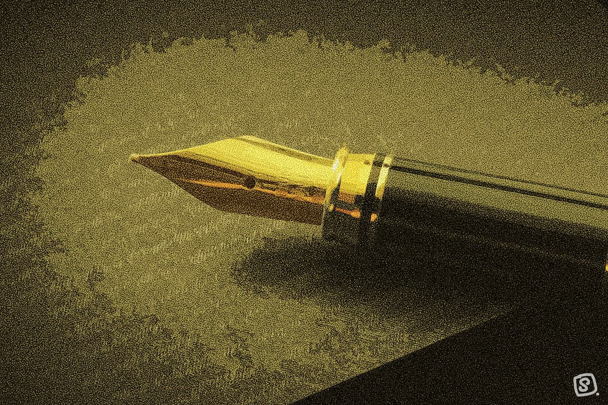 চাই সমন্বিত ও কার্যকর পদক্ষেপ