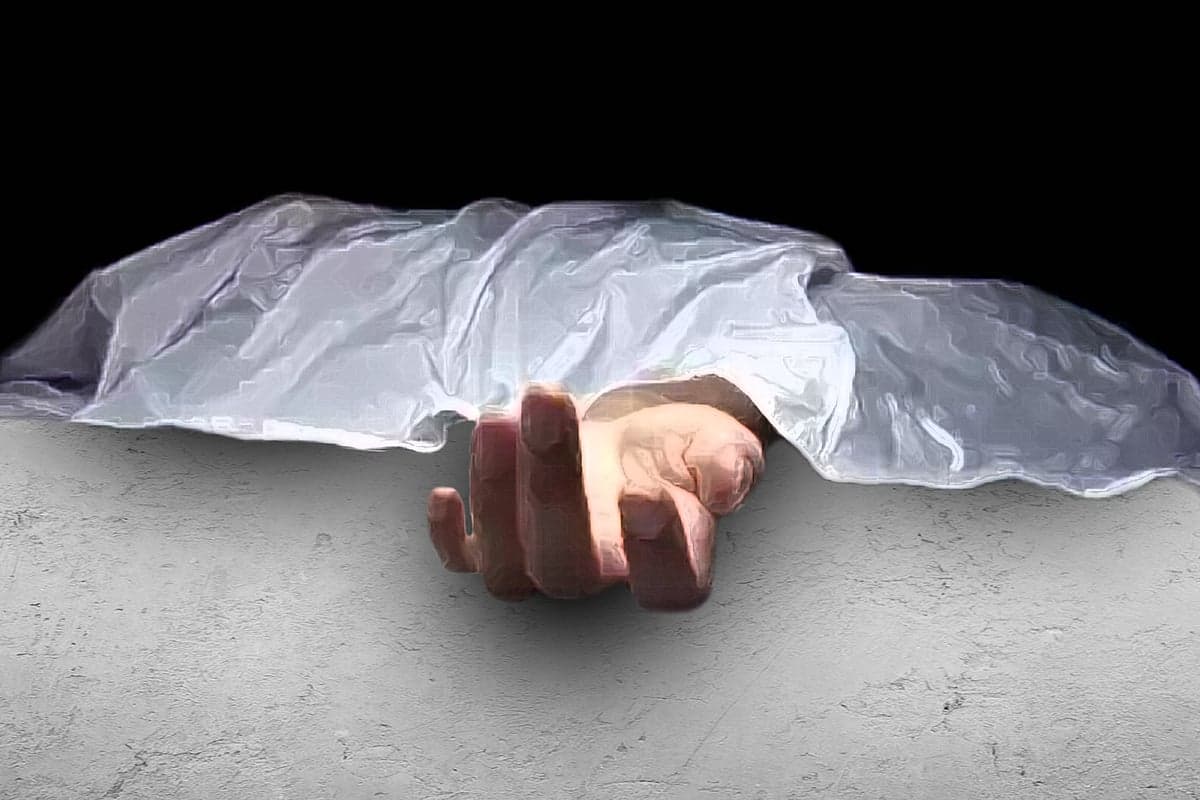পাবনায় কিশোরীর বস্তাবন্দী লাশ উদ্ধারের ঘটনায় তিনজন গ্রেপ্তার, প্রেমের বিরোধে হত্যা: পুলিশ