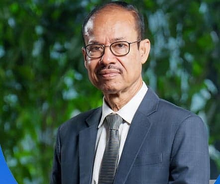 বিএসইসির নতুন চেয়ারম্যান মাসুদ খান, তিন কমিশনার নিয়োগ