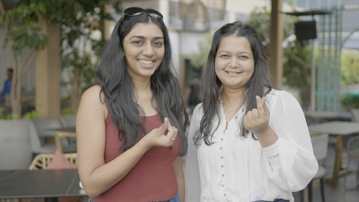 K-Pop, K-Beauty and matcha: Look East edition returns to Hyderabad