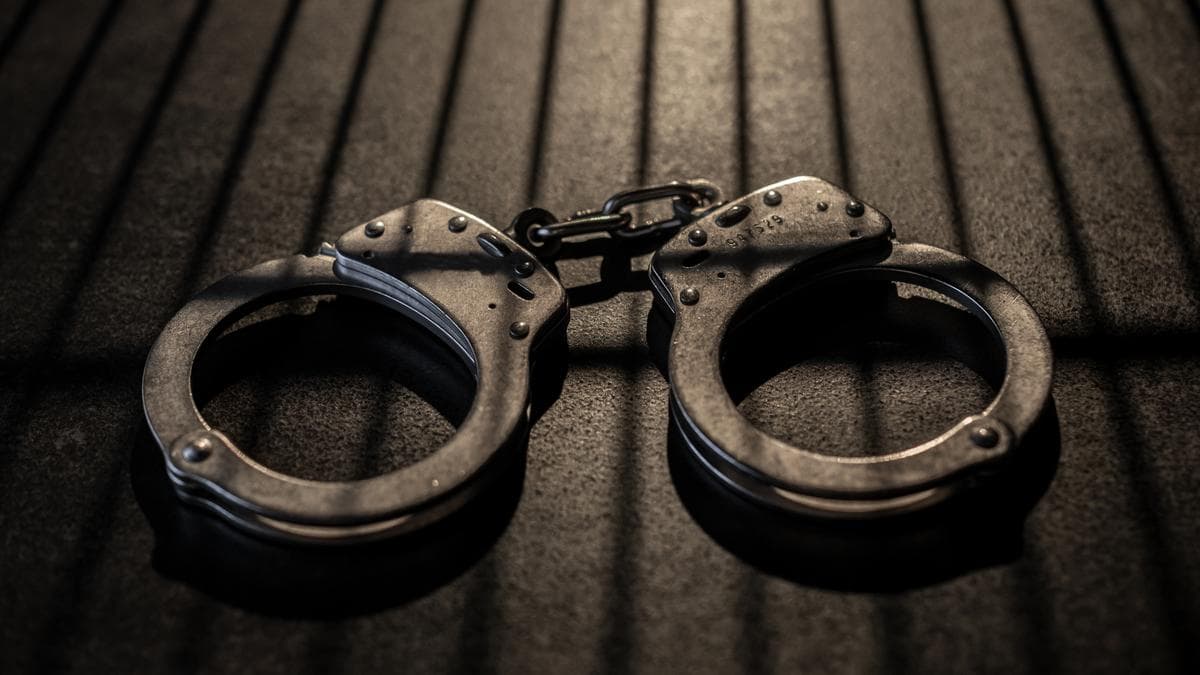 U.P. man kills parents, sister over property; friend murders him over share