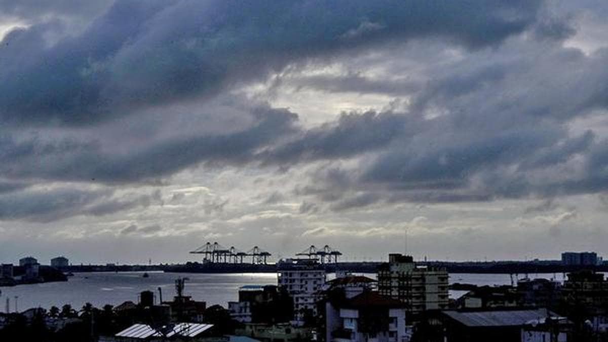 Kerala monsoon onset: Why southwest monsoon arrival matters for India